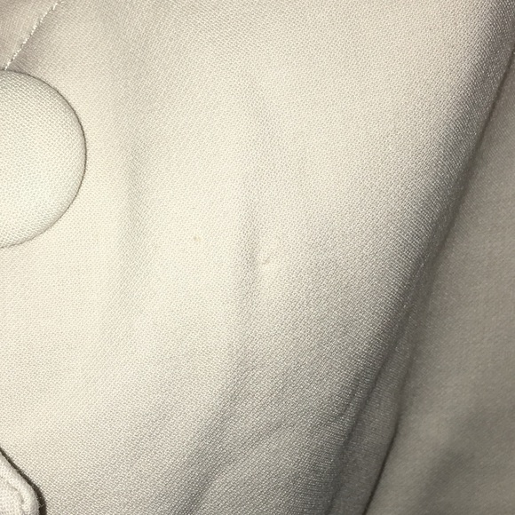 Talbots jacket - Picture 6 of 6